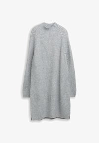 Unausgewählt, cement grey mélange