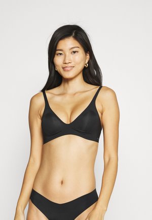 BODY ADAPT BRA - Biustonosz push-up