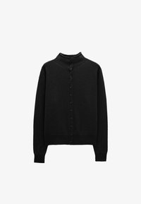 Wybrany, black