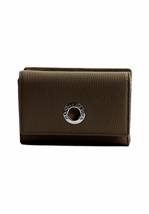 Mandarina Duck, Geldbörse - espresso