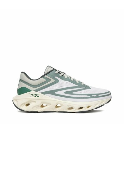 Reebok REEBOK RUNNING Schoen REEBOK-EO-FUEL FLEX RUN 100244526