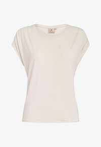 Unselected, gardenia