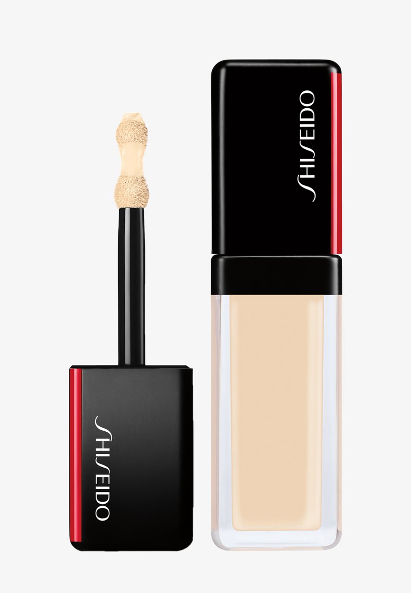 Shiseido SYNCHRO SKIN SELF-REFRESHING CONCEALER - Corrector - fair (101)