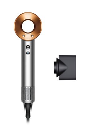 ASCIUGACAPELLI DYSON SUPERSONIC ORIGIN™ - Haar Styling Zubehör - copper