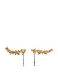 Thumbnail Image 4