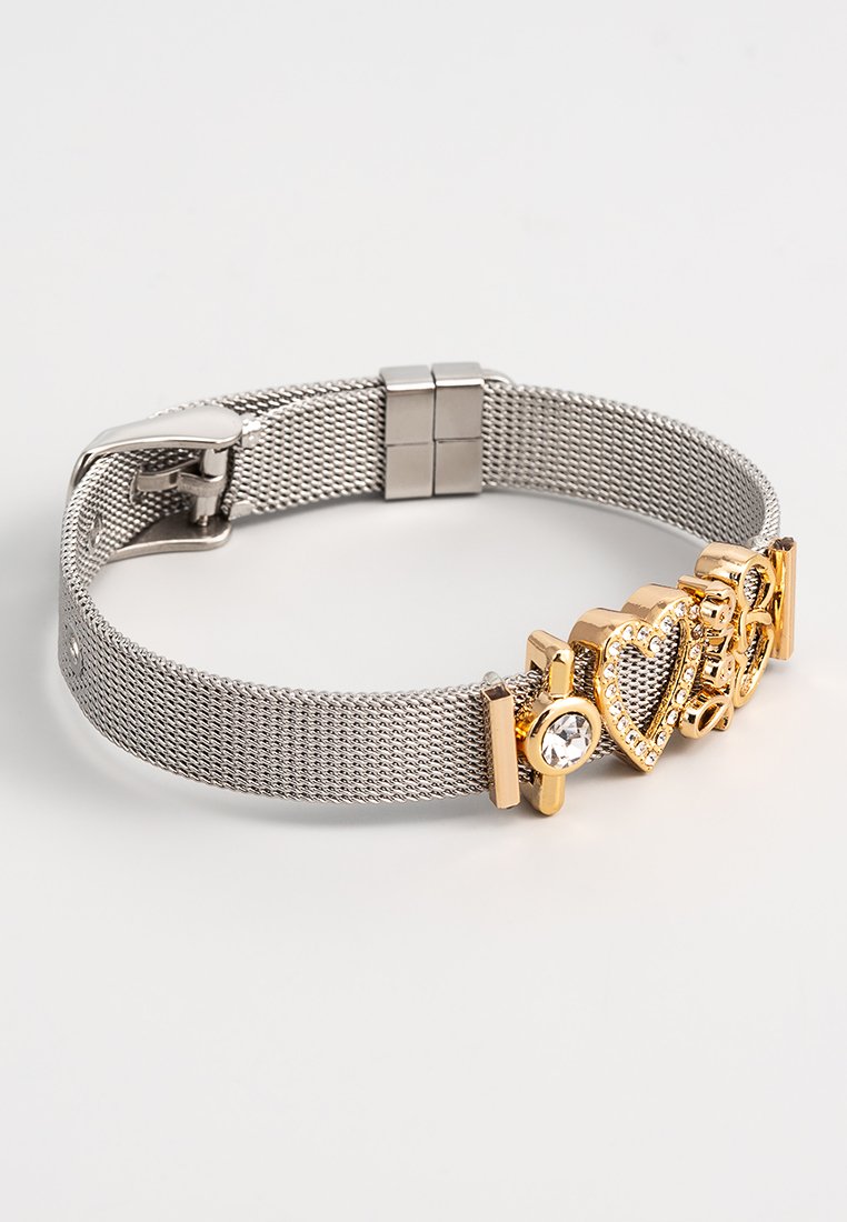 U.S. Polo Assn. Bracelet - Photo 1