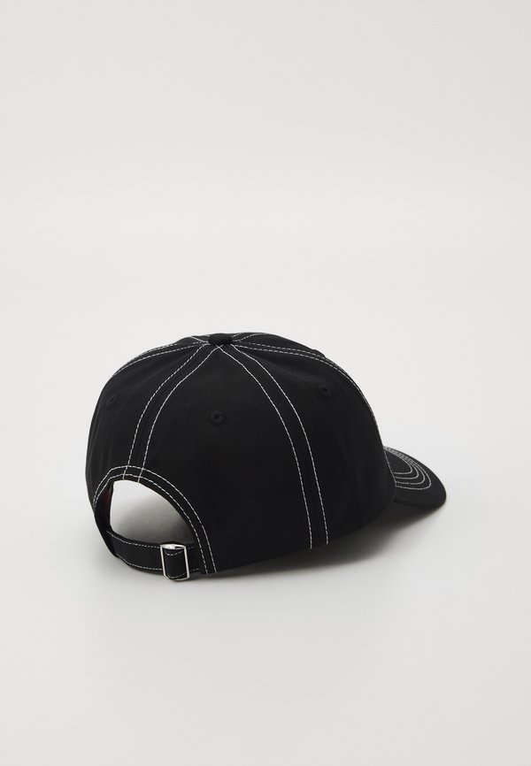 VARSITY UNISEX - Cap2