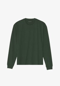 Δεν επιλέχθηκε, dark green