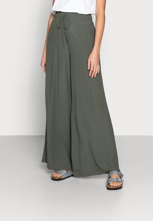 Mavi Pantalones - khaki