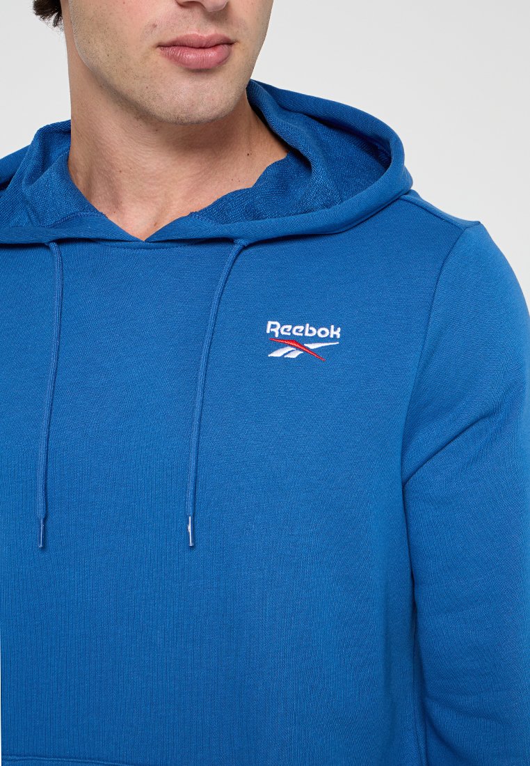 Kapuzenpullover