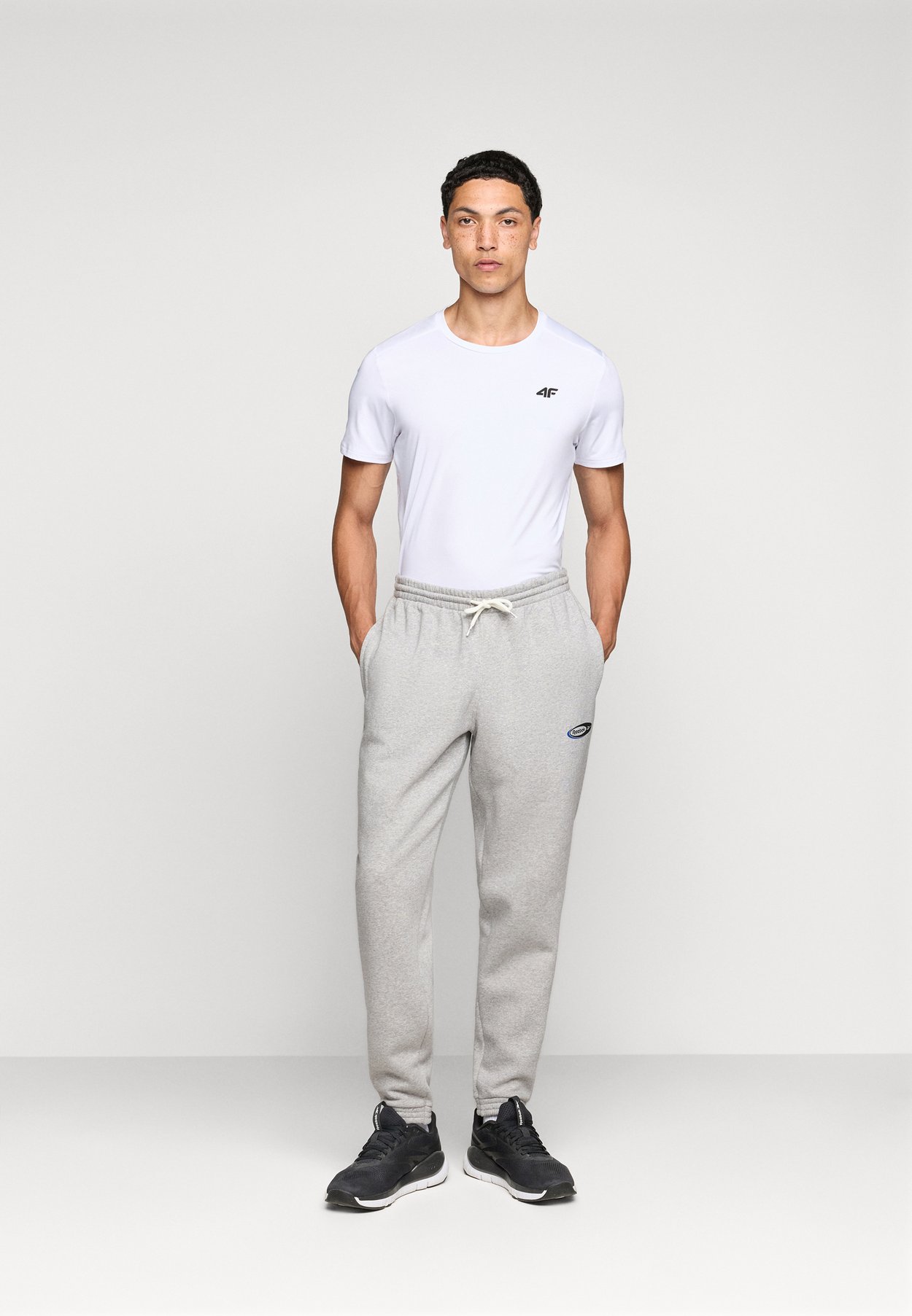 Jogginghose