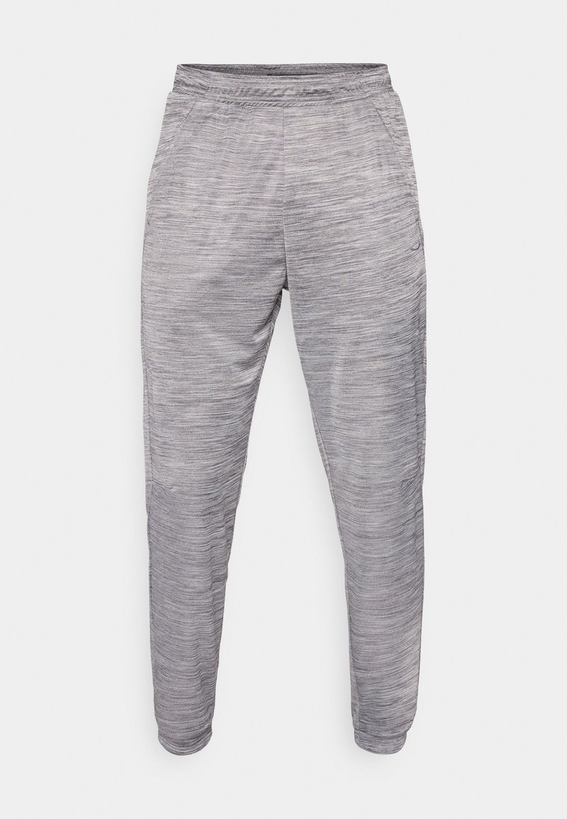 Oakley Trainingsbroek grijs Oakley Trainingsbroek grijs