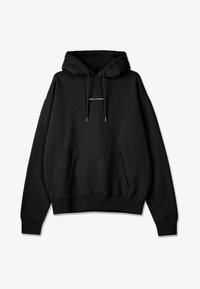 Nem kiválasztott, washed black