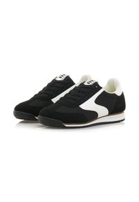mtng Sneakers basse - black