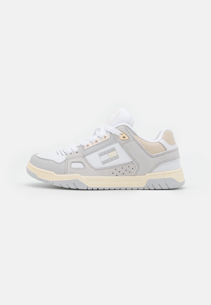 Tommy Jeans Sneakers basse - light cast