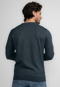 Petrol Industries - Sweter