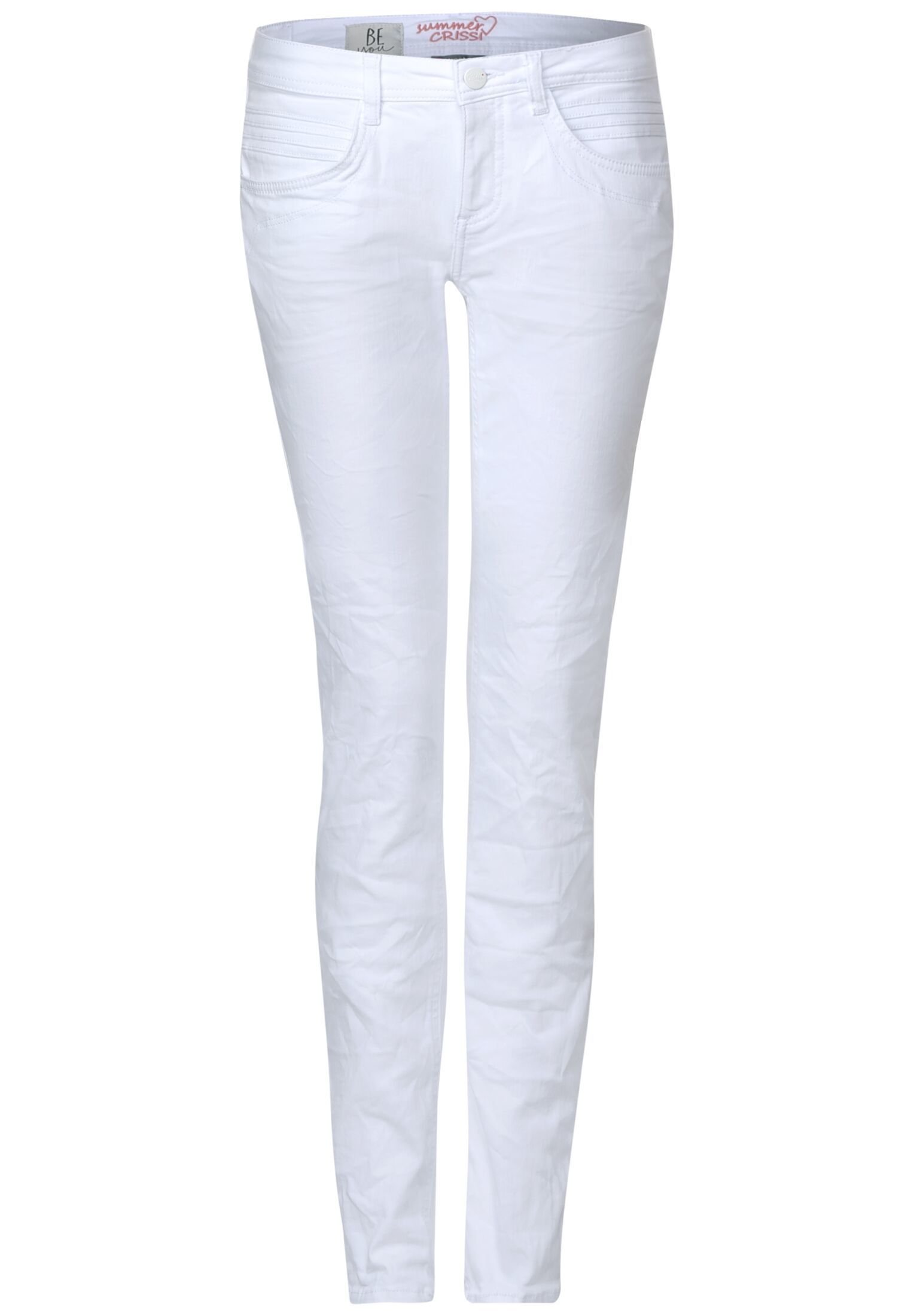 be you street one denim crissi