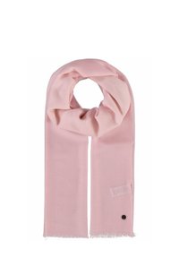 Non sélectionné, rose