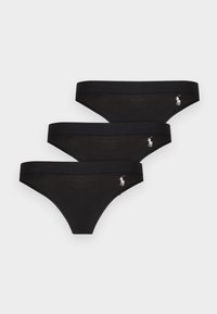 Non selezionato, onyx