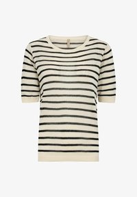 Selectat, black combi