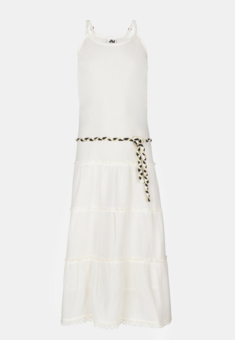 Shoeby FARIDA JILLMITCH - Maxi dress 