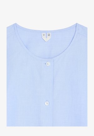 ARKET, Chemisier - light blue