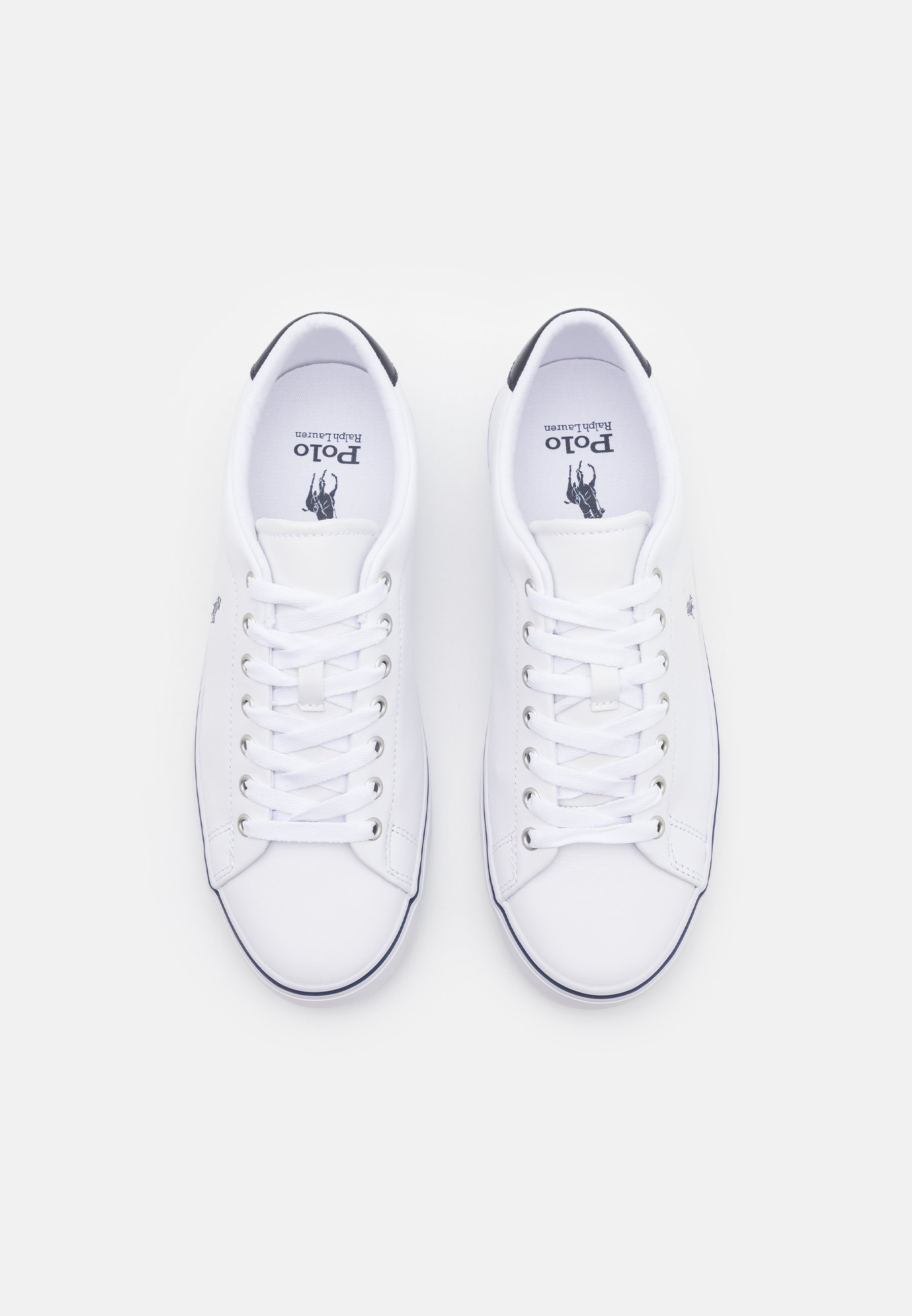 Polo Ralph Lauren LONGWOOD UNISEX 