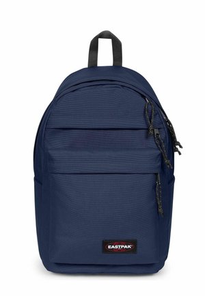 Eastpak, DAY PAK'R PRO DAYPACK 46.5 CM LAPTOPFACH UNISEX - Mochila - nighttime navy