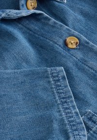 Next SET - T-paita - denim