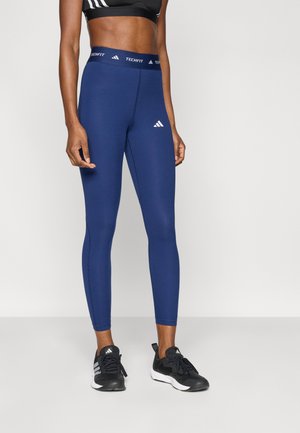 7/8 - Retuusid - dark blue