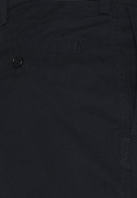 ARKET Šortky - blue