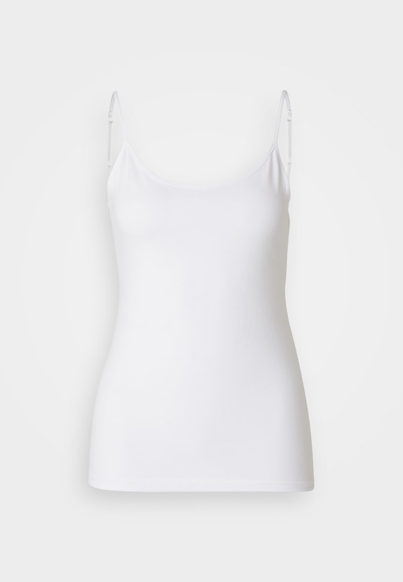 GAP Top wit
