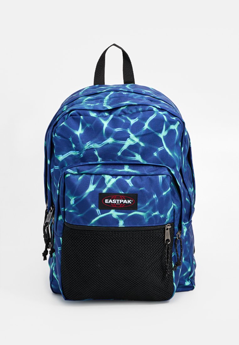 Eastpak Zaino blu