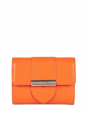 PARIS ILY - Portemonnee - orange