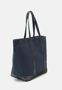 Vanessa Bruno CABAS - Shopping bag - pyrite