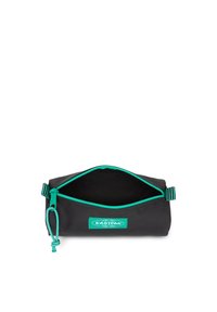 Eastpak BENCHMARK SINGLE - Etui - kontrast stripe black