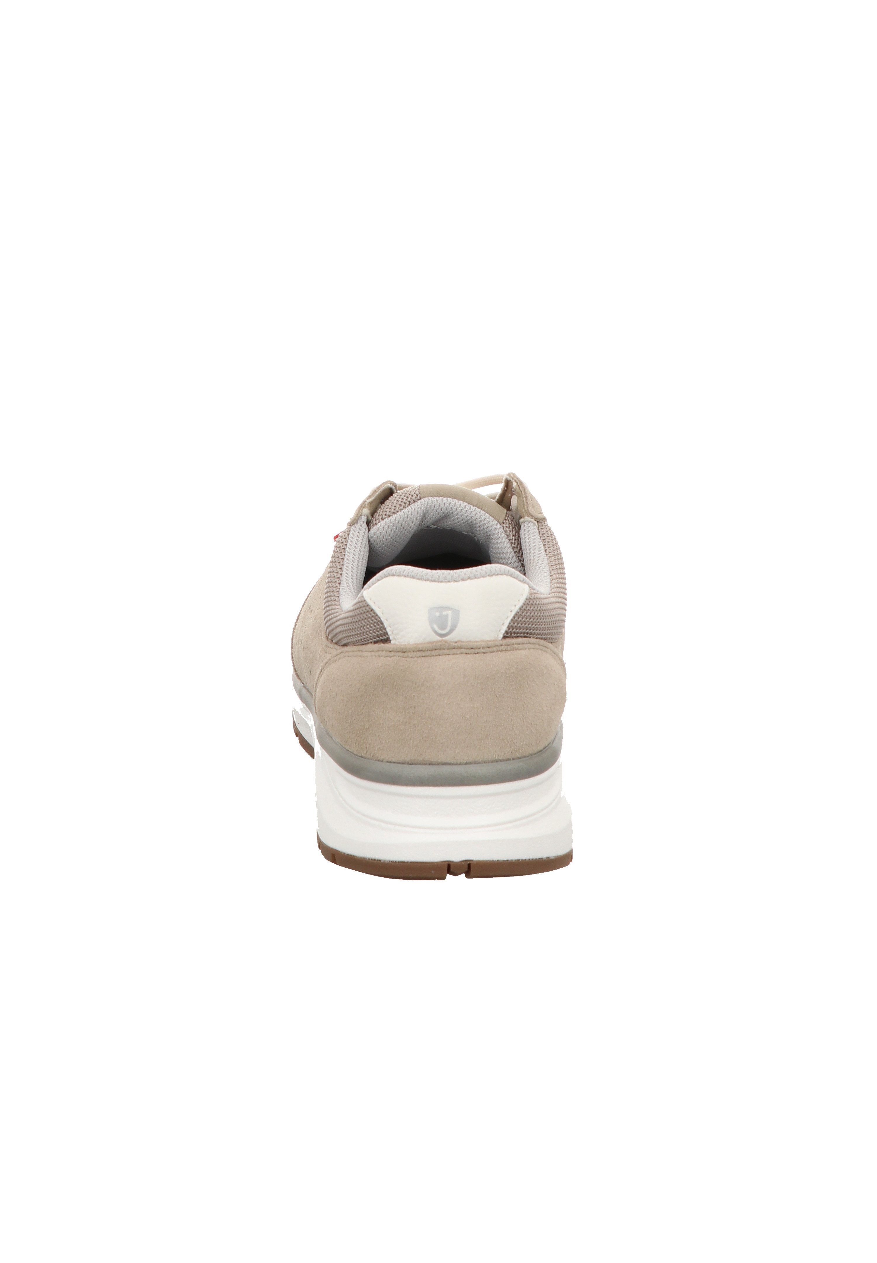 Tina II Black – Joya Shoes UK