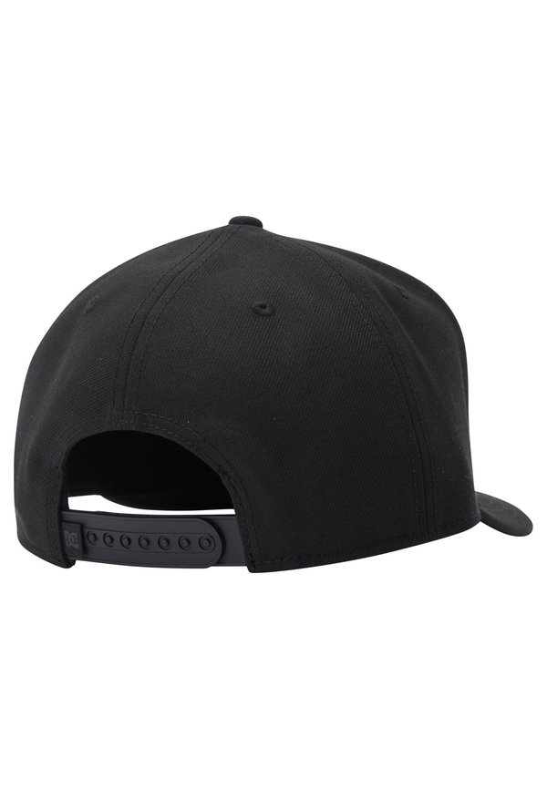 EMPIRE SNAPBACK - Cap - kvj2