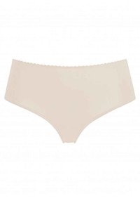 Hanro Slip - off-white