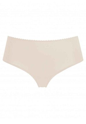 Hanro Slip - off-white