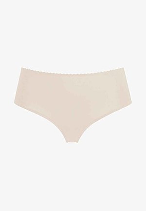 Hanro Slip - off-white