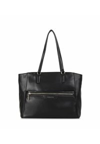 Miriade SHOPPING ADRIEL - Borsa a mano - nero
