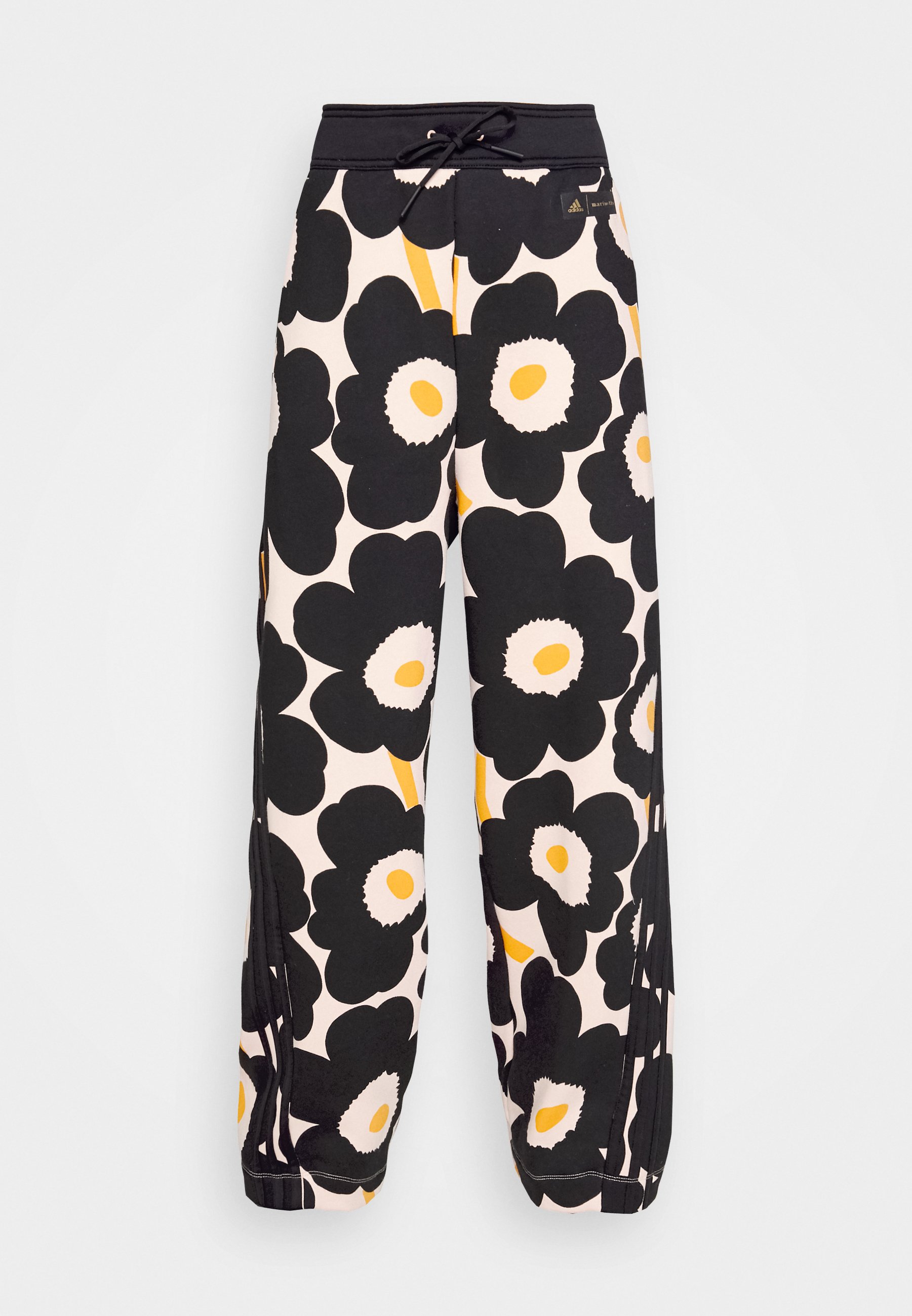 zalando adidas mekko