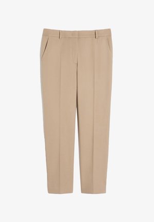 Weekend Max Mara, WKDVITE - Chino - beige
