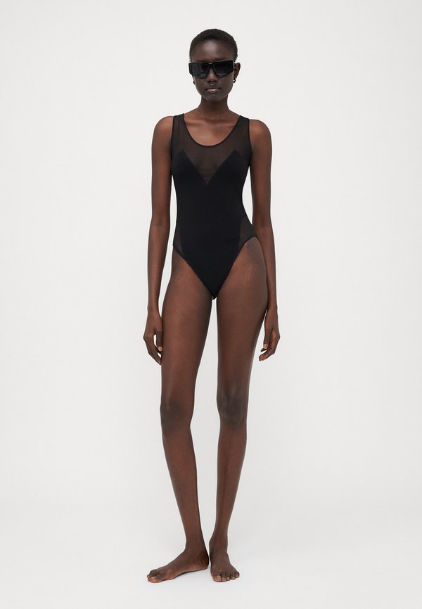 LOW BACK RACER MIO - Swimsuit4