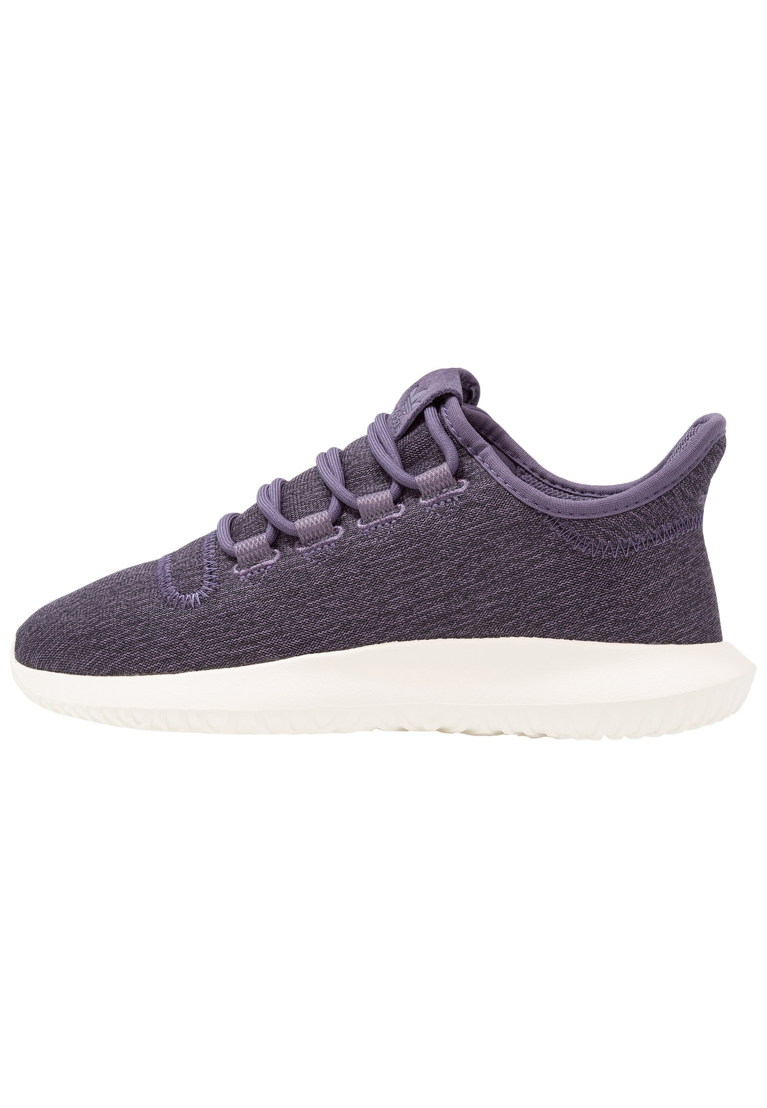 adidas originals tubular shadow zalando