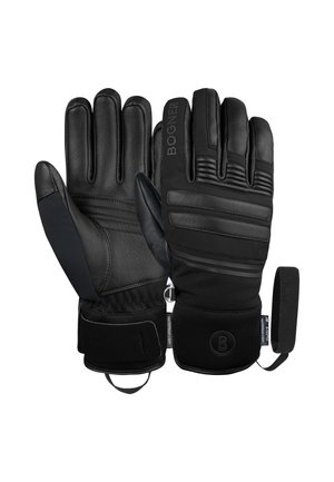 ALEX R-TEX XT - Fingerhandschuh - black