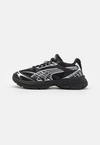 VELOPHASIS ALWAYS ON - Sneakers - black/silver