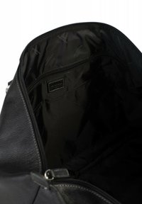 Hexagona CONFORT BUSINESS - Weekendtas - noir confort