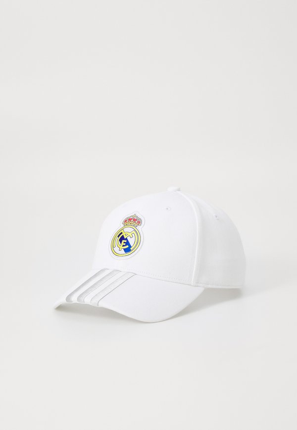 REAL MADRID UNISEX - Club wear